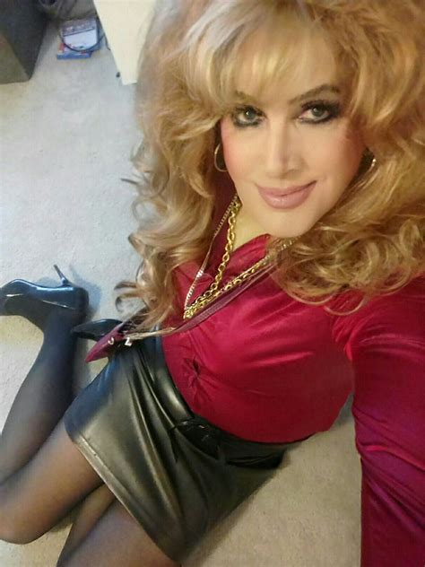 tranny fuck guy|trans